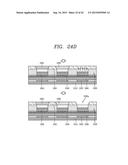 DISPLAY DEVICE USING SEMICONDUCTOR LIGHT EMITTING DEVICE diagram and image