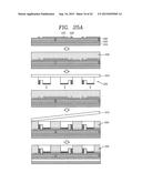 DISPLAY DEVICE USING SEMICONDUCTOR LIGHT EMITTING DEVICE diagram and image