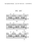 DISPLAY DEVICE USING SEMICONDUCTOR LIGHT EMITTING DEVICE diagram and image