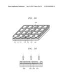 DISPLAY DEVICE USING SEMICONDUCTOR LIGHT EMITTING DEVICE diagram and image