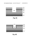 CONTACTS FOR TRANSISTORS diagram and image