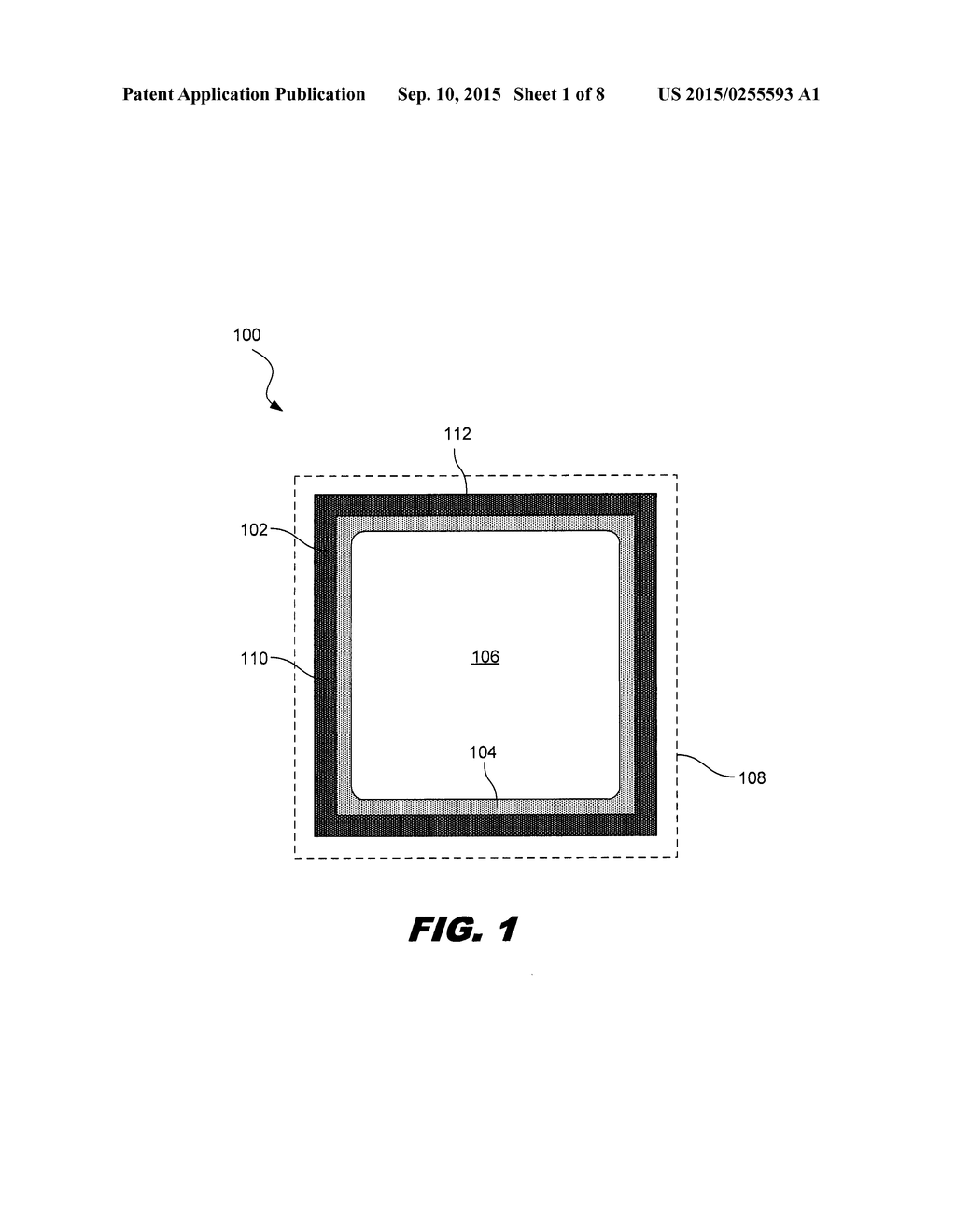 Finfet Seal Ring - diagram, schematic, and image 02