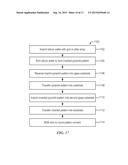 Nanostructured Solar Cell diagram and image