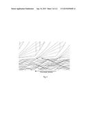 LIGHT-GUIDE SOLAR PANEL AND METHOD OF FABRICATION THEREOF diagram and image