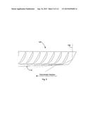 LIGHT-GUIDE SOLAR PANEL AND METHOD OF FABRICATION THEREOF diagram and image