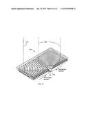 LIGHT-GUIDE SOLAR PANEL AND METHOD OF FABRICATION THEREOF diagram and image