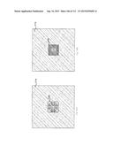 LIGHT-GUIDE SOLAR PANEL AND METHOD OF FABRICATION THEREOF diagram and image