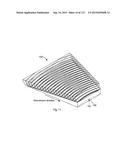 LIGHT-GUIDE SOLAR PANEL AND METHOD OF FABRICATION THEREOF diagram and image