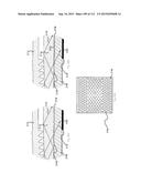 LIGHT-GUIDE SOLAR PANEL AND METHOD OF FABRICATION THEREOF diagram and image