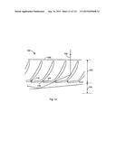 LIGHT-GUIDE SOLAR PANEL AND METHOD OF FABRICATION THEREOF diagram and image