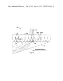 LIGHT-GUIDE SOLAR PANEL AND METHOD OF FABRICATION THEREOF diagram and image