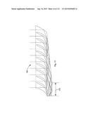 LIGHT-GUIDE SOLAR PANEL AND METHOD OF FABRICATION THEREOF diagram and image