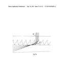 LIGHT-GUIDE SOLAR PANEL AND METHOD OF FABRICATION THEREOF diagram and image