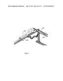 LIGHT-GUIDE SOLAR PANEL AND METHOD OF FABRICATION THEREOF diagram and image