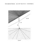 LIGHT-GUIDE SOLAR PANEL AND METHOD OF FABRICATION THEREOF diagram and image