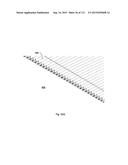 LIGHT-GUIDE SOLAR PANEL AND METHOD OF FABRICATION THEREOF diagram and image