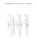 LIGHT-GUIDE SOLAR PANEL AND METHOD OF FABRICATION THEREOF diagram and image