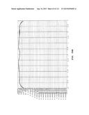 LIGHT-GUIDE SOLAR PANEL AND METHOD OF FABRICATION THEREOF diagram and image