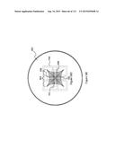 LIGHT-GUIDE SOLAR PANEL AND METHOD OF FABRICATION THEREOF diagram and image