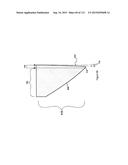 LIGHT-GUIDE SOLAR PANEL AND METHOD OF FABRICATION THEREOF diagram and image