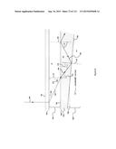 LIGHT-GUIDE SOLAR PANEL AND METHOD OF FABRICATION THEREOF diagram and image