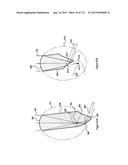 LIGHT-GUIDE SOLAR PANEL AND METHOD OF FABRICATION THEREOF diagram and image