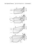 LIGHT-GUIDE SOLAR PANEL AND METHOD OF FABRICATION THEREOF diagram and image