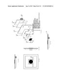 LIGHT-GUIDE SOLAR PANEL AND METHOD OF FABRICATION THEREOF diagram and image