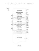 THIN FILM INP-BASED SOLAR CELLS USING EPITAXIAL LIFT-OFF diagram and image