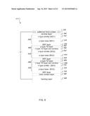 THIN FILM INP-BASED SOLAR CELLS USING EPITAXIAL LIFT-OFF diagram and image