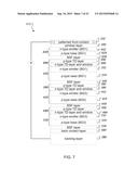 THIN FILM INP-BASED SOLAR CELLS USING EPITAXIAL LIFT-OFF diagram and image