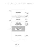 THIN FILM INP-BASED SOLAR CELLS USING EPITAXIAL LIFT-OFF diagram and image