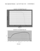 THIN FILM INP-BASED SOLAR CELLS USING EPITAXIAL LIFT-OFF diagram and image