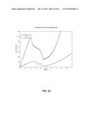 THIN FILM INP-BASED SOLAR CELLS USING EPITAXIAL LIFT-OFF diagram and image