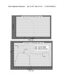 THIN FILM INP-BASED SOLAR CELLS USING EPITAXIAL LIFT-OFF diagram and image