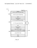 THIN FILM INP-BASED SOLAR CELLS USING EPITAXIAL LIFT-OFF diagram and image