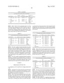 THIN FILM INP-BASED SOLAR CELLS USING EPITAXIAL LIFT-OFF diagram and image