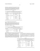 THIN FILM INP-BASED SOLAR CELLS USING EPITAXIAL LIFT-OFF diagram and image