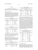 THIN FILM INP-BASED SOLAR CELLS USING EPITAXIAL LIFT-OFF diagram and image