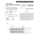 Comprehensive Light-Emitting Diode Device and Lighting-Module diagram and image