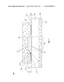 Comprehensive Light-Emitting Diode Device and Lighting-Module diagram and image