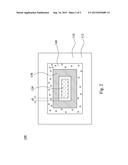 Comprehensive Light-Emitting Diode Device and Lighting-Module diagram and image