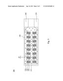 Comprehensive Light-Emitting Diode Device and Lighting-Module diagram and image