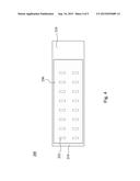 Comprehensive Light-Emitting Diode Device and Lighting-Module diagram and image