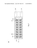 Comprehensive Light-Emitting Diode Device and Lighting-Module diagram and image