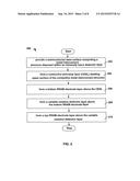 RRAM CELL STRUCTURE WITH CONDUCTIVE ETCH-STOP LAYER diagram and image