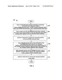 RRAM CELL STRUCTURE WITH CONDUCTIVE ETCH-STOP LAYER diagram and image