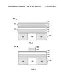 RRAM CELL STRUCTURE WITH CONDUCTIVE ETCH-STOP LAYER diagram and image