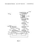 RRAM CELL STRUCTURE WITH CONDUCTIVE ETCH-STOP LAYER diagram and image