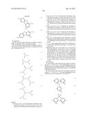 AROMATIC AMINE DERIVATIVE, AND ORGANIC ELECTROLUMINESCENT ELEMENT diagram and image